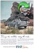 Fiat 1961 1.jpg
